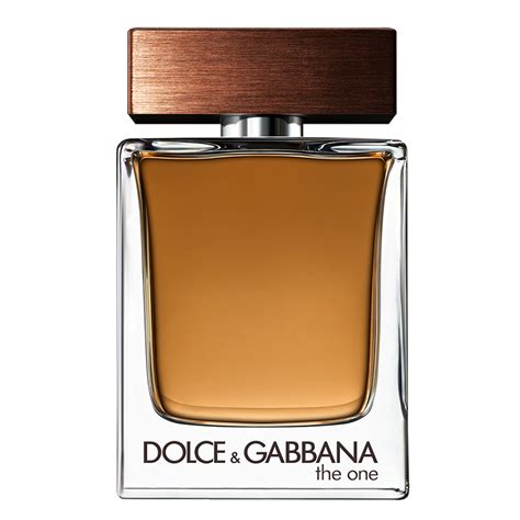 dolce gabbana the one eau de perfume|dolce & gabbana the one for men.